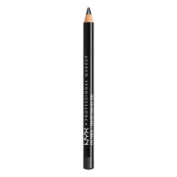 Matita Occhi Slim Eye - Qshops (NYX)
