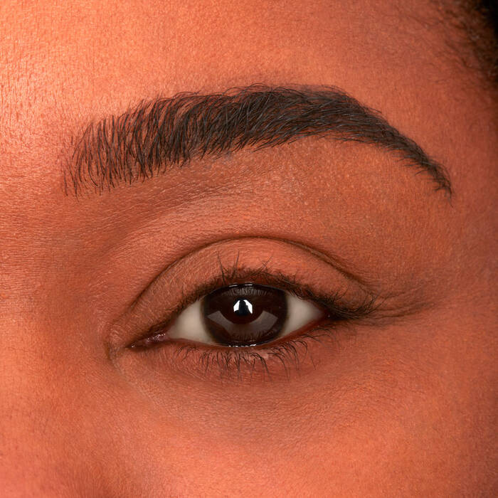 Matita Sopracciglia Fill&Fluff - Qshops (NYX)