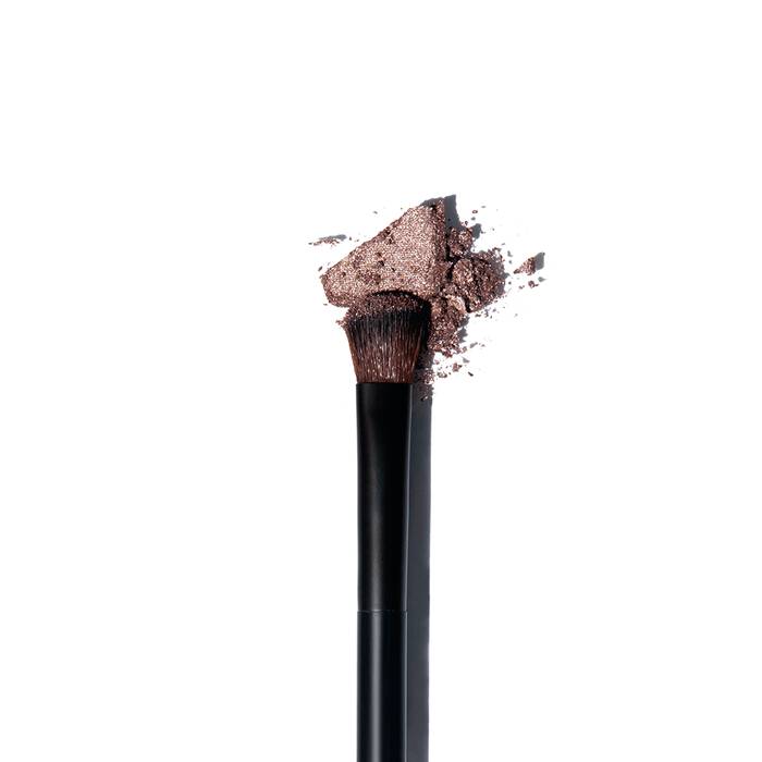 Pennello Pro Shading - Qshops (NYX)