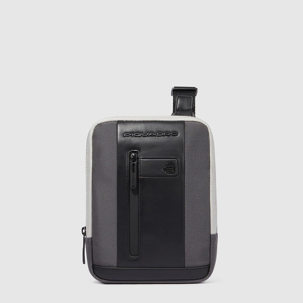 FANDARE Elegante Borsa da Donna Borsa a Mano Borsa a tracolla Spalla Borse Tote da donna Borsa Messenger in Pelle PU per Shopping Viaggio Partito Sacchetto Borsetta Nero FANDARE Elegante Borsa da Donna Borsa a Mano Borsa a tracolla Spalla Borse Tote da donna Borsa Messenger in Pelle PU per Shopping Viaggio Partito Sacchetto Borsetta Nero