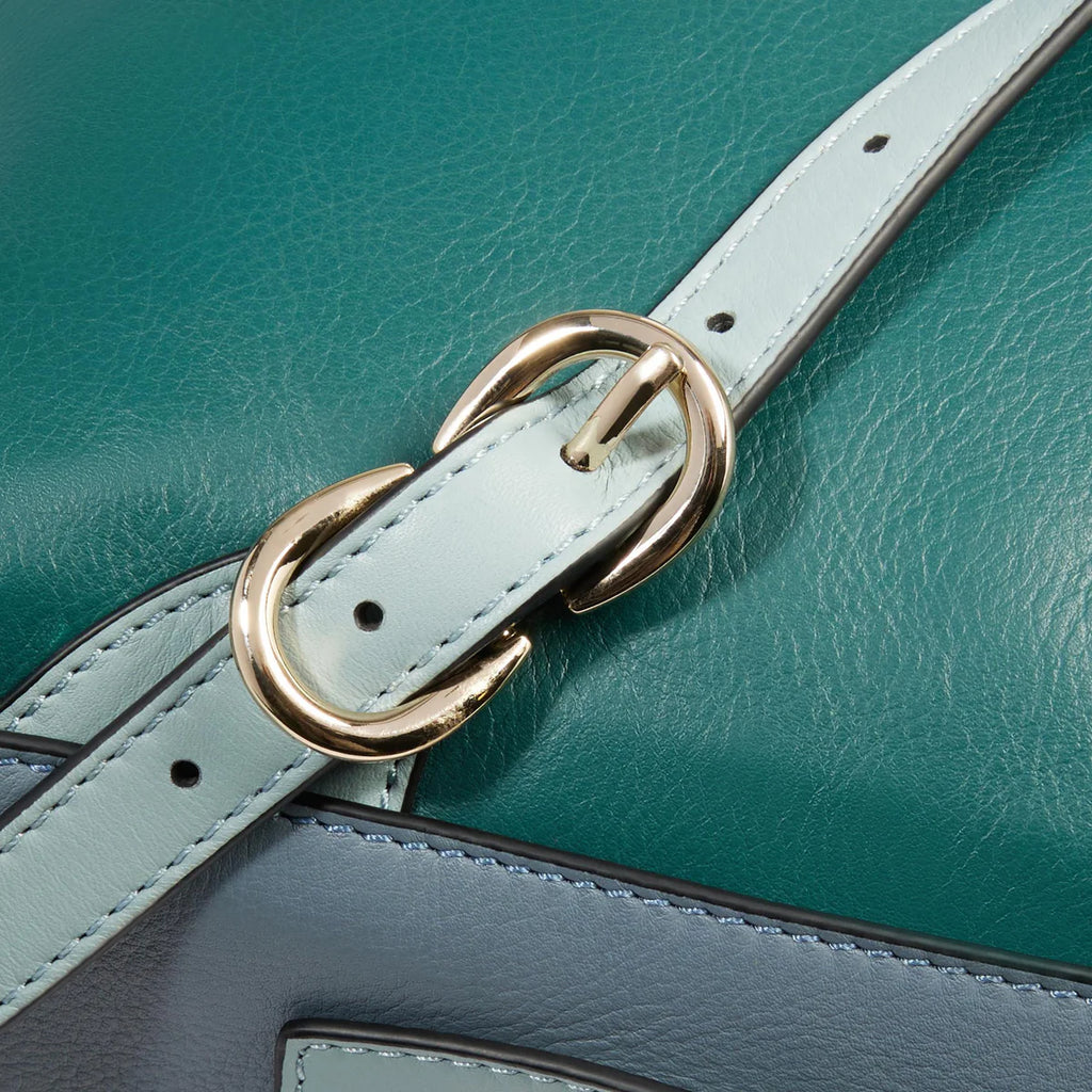 Zaino donna porta iPad Ottavio - Qshops (Piquadro)