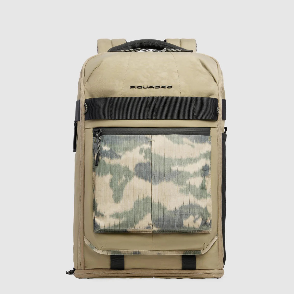 Borsa tattica EDC Molle Mini portafoglio da esterno Sport Borsa tattica EDC Molle Mini portafoglio da esterno Sport