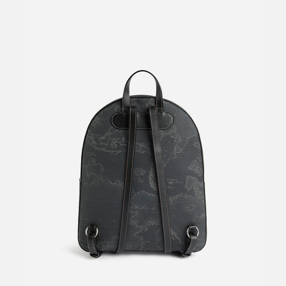 EVOC Zaino - Explorer Pro 26 - Nero