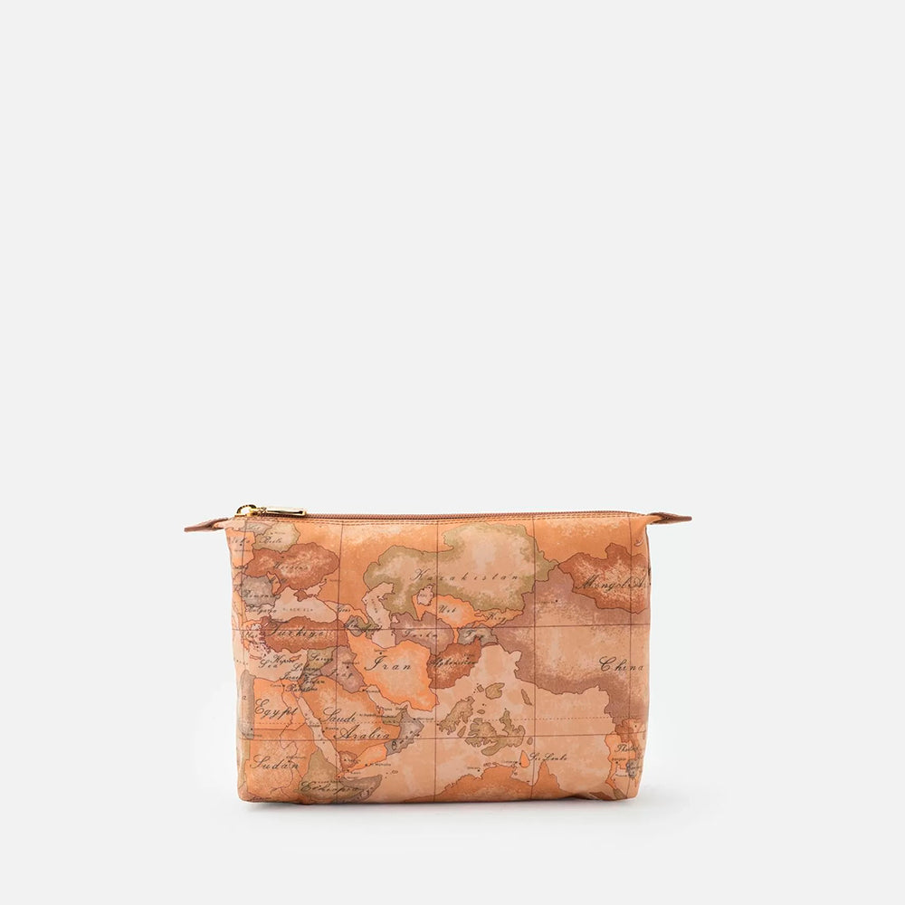Geo Soft pochette portatutto media – Qshops - Main Image
