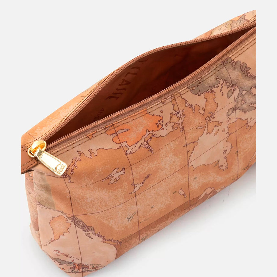 Prima Classe Pochette Alviero Martini Pochette Donna Pochette