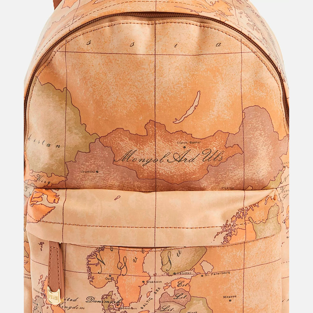 Zaino Saldi Alviero Martini 2021 Zaino Martini Zaino Alviero