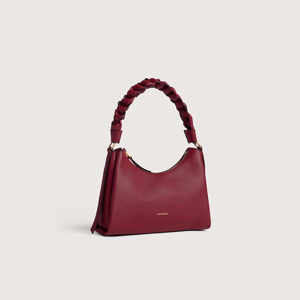 Boheme Small Ribes Ribes Prugne - Qshops (Coccinelle)