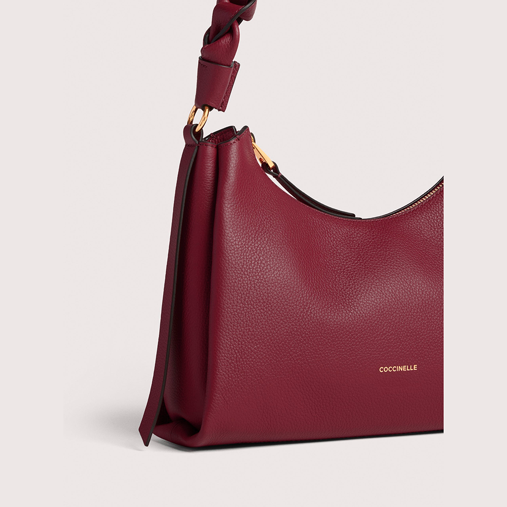 Boheme Small Ribes Ribes Prugne - Qshops (Coccinelle)