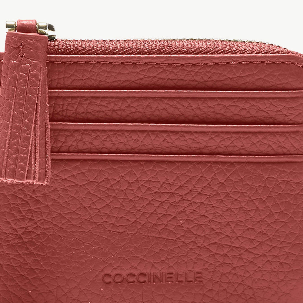 Tassel Brandy - Qshops (Coccinelle)