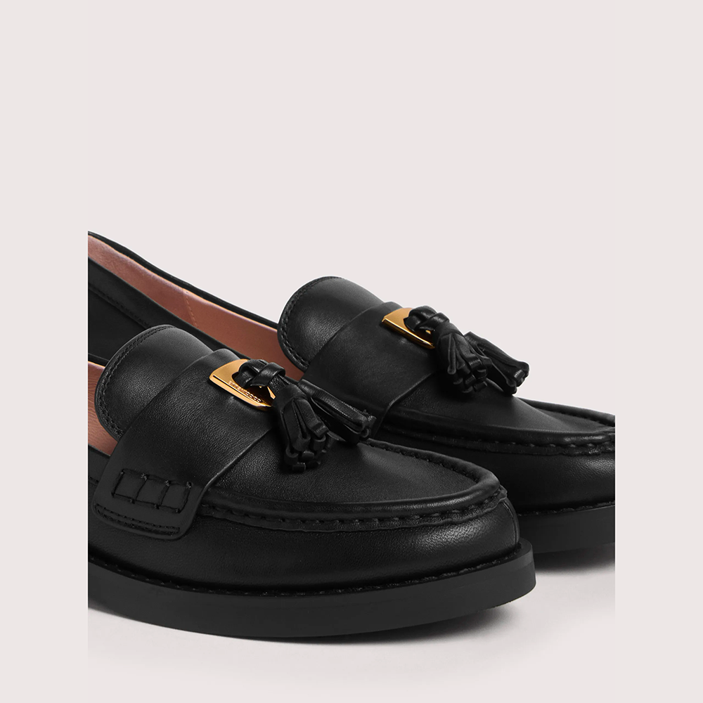 Coccinelle Beat Nero - Qshops (Coccinelle)