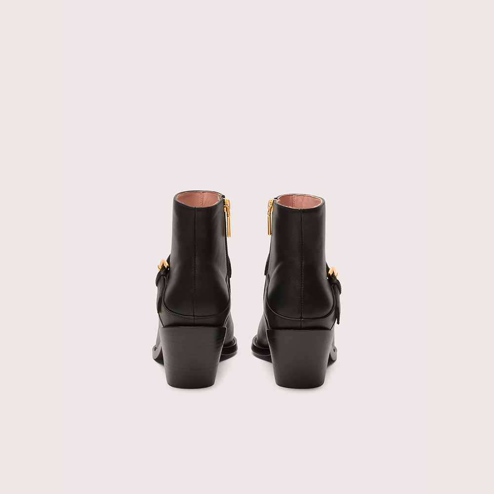 Coccinelle Connie Nero - Qshops (Coccinelle)