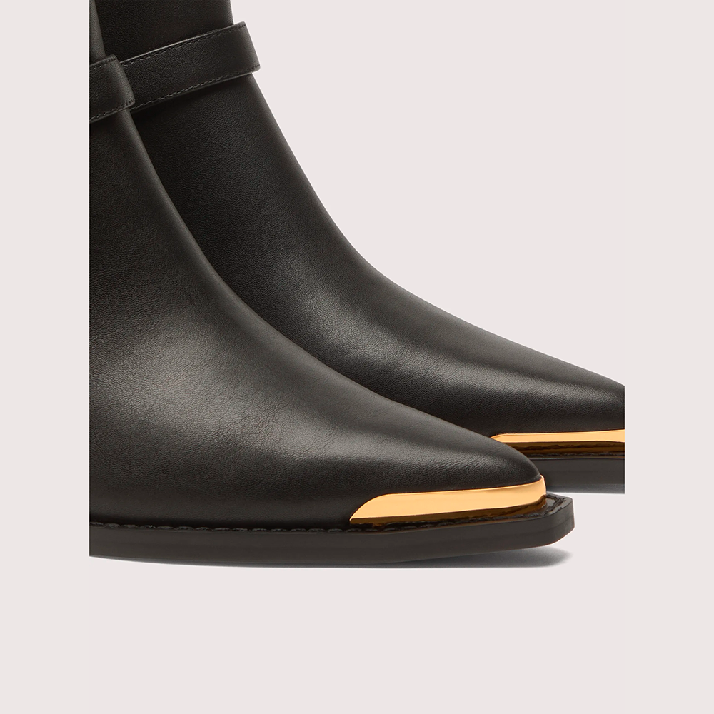 Coccinelle Connie Nero - Qshops (Coccinelle)