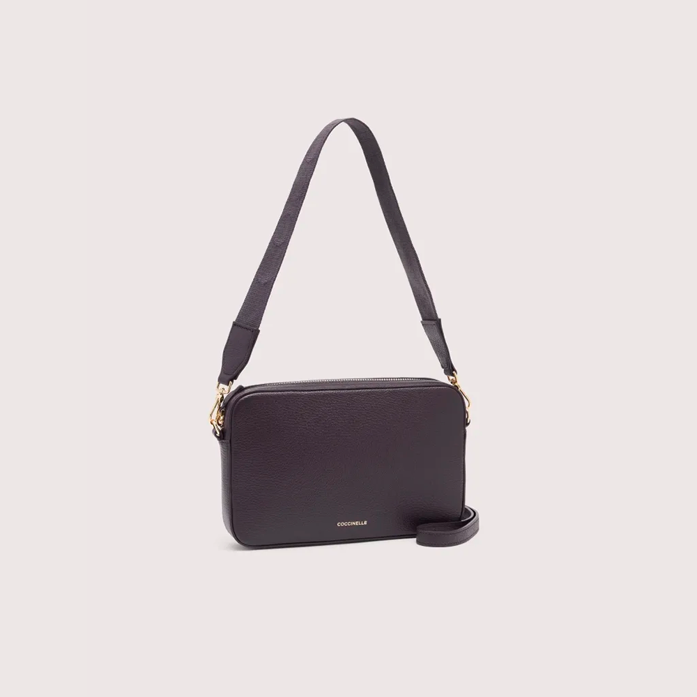 Tebe Prune - Qshops (Coccinelle)