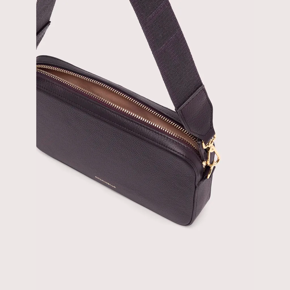 Tebe Prune - Qshops (Coccinelle)