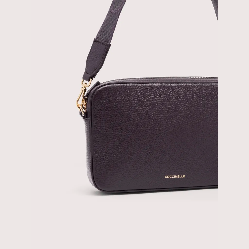 Tebe Prune - Qshops (Coccinelle)