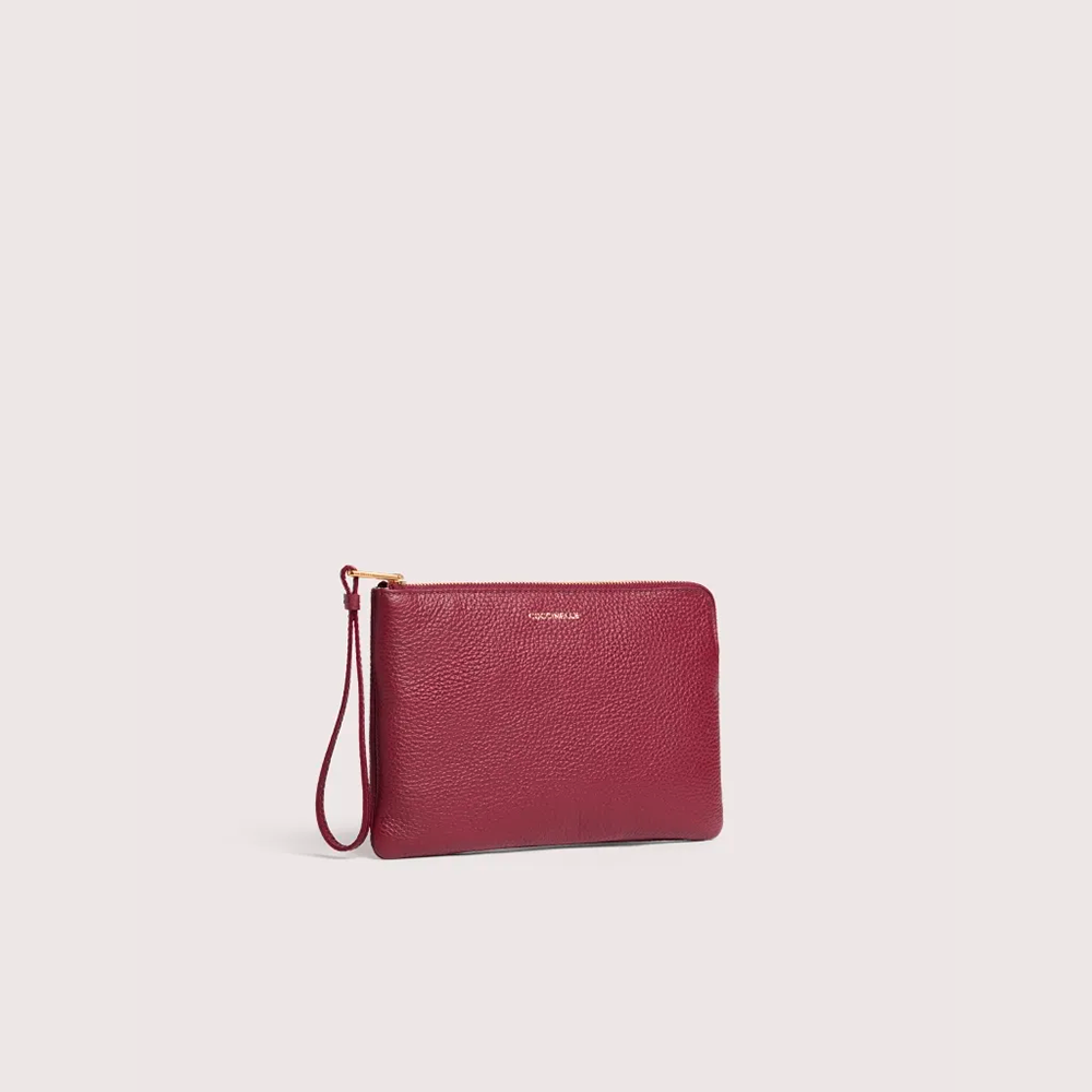 Coccinelle Alias Medium Ribes - Qshops (Coccinelle)