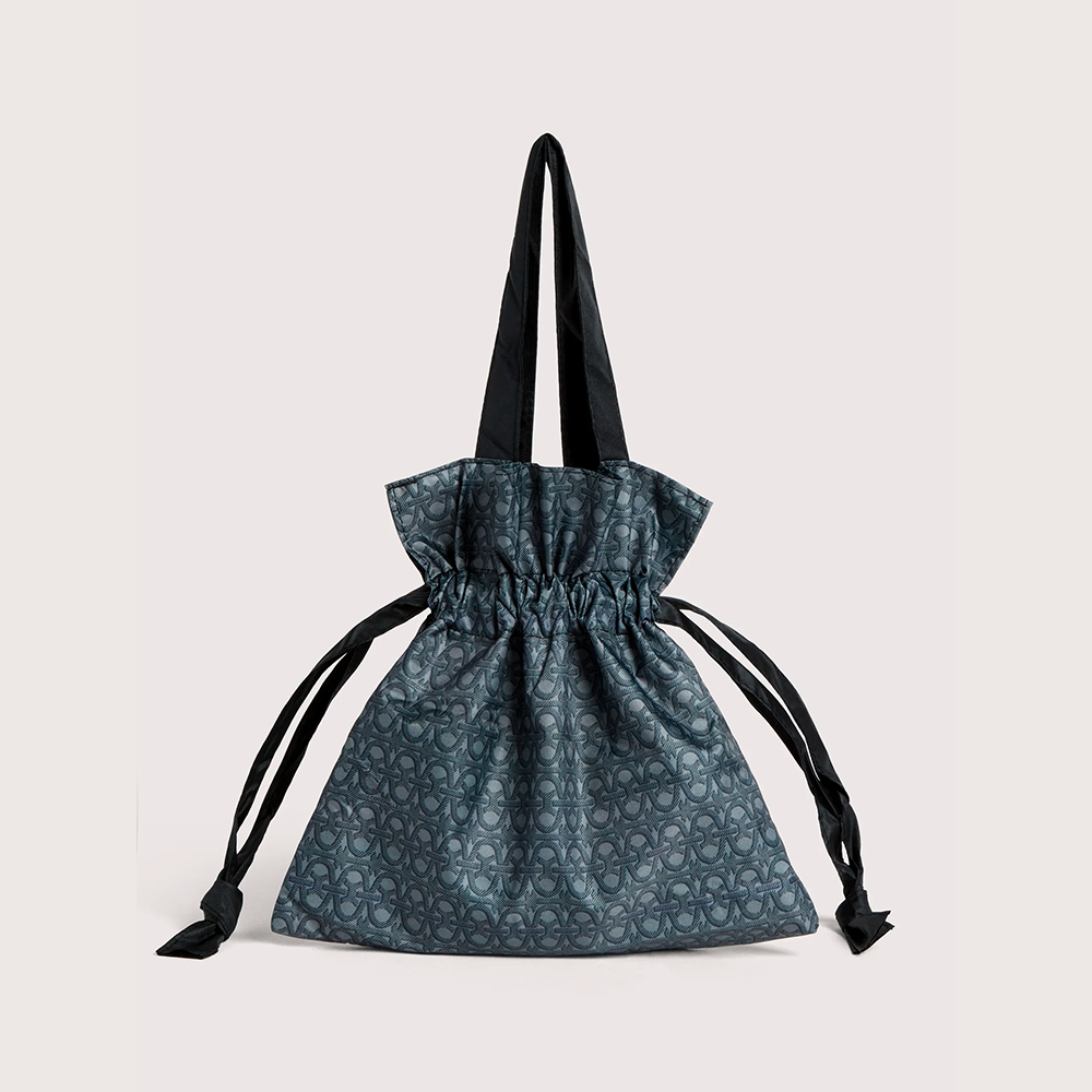 Smart to go Umbrella - Qshops (Coccinelle)