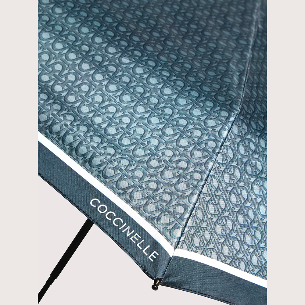 Smart to go Umbrella - Qshops (Coccinelle)