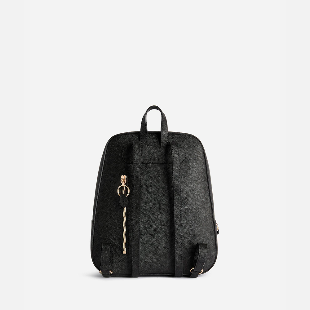 Windy City zaino Nero - Qshops (Alviero Martini 1A Classe)