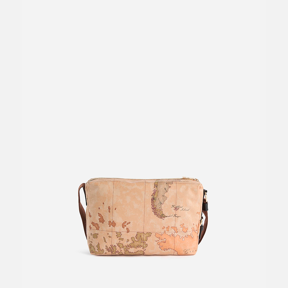 Highland Soft tracollina Nera - Qshops (Alviero Martini 1A Classe)