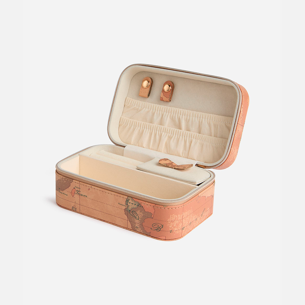 Portagioie Geo Classic - Qshops (Alviero Martini 1A Classe)