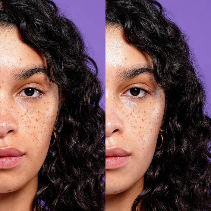 Primer The Marshmellow Smoothing - Qshops (NYX)