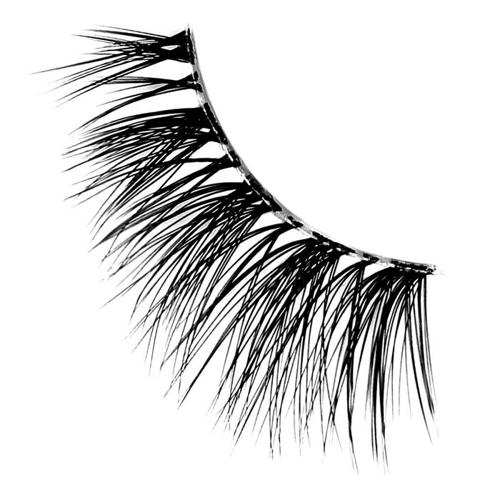 Ciglia Finte Jumbo Lash - Qshops (NYX)