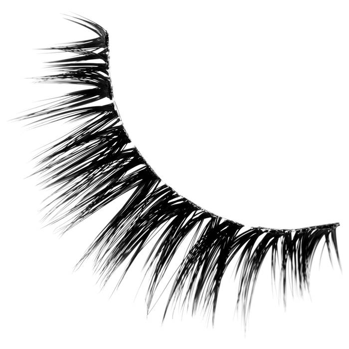 Ciglia Finte Jumbo Lash - Qshops (NYX)