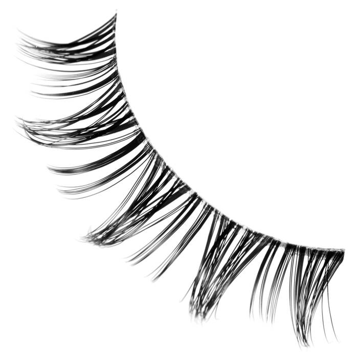 Ciglia Finte Jumbo Lash - Qshops (NYX)