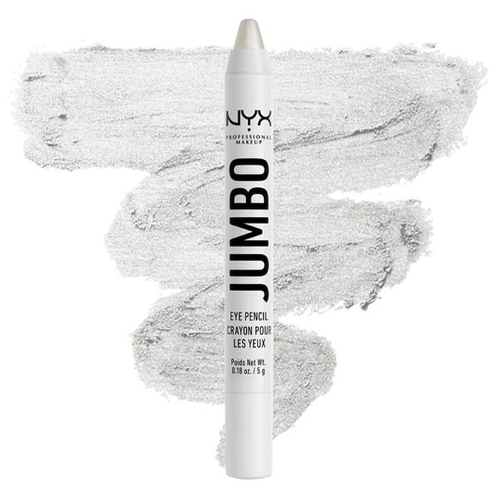 Jumbo Eye Pencil - Qshops (NYX)