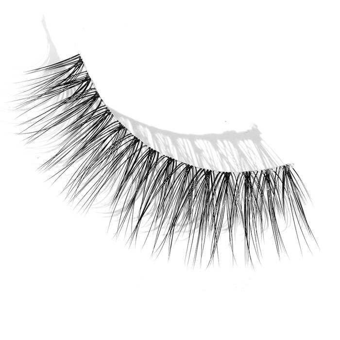 Ciglia Finte Jumbo Lash - Qshops (NYX)