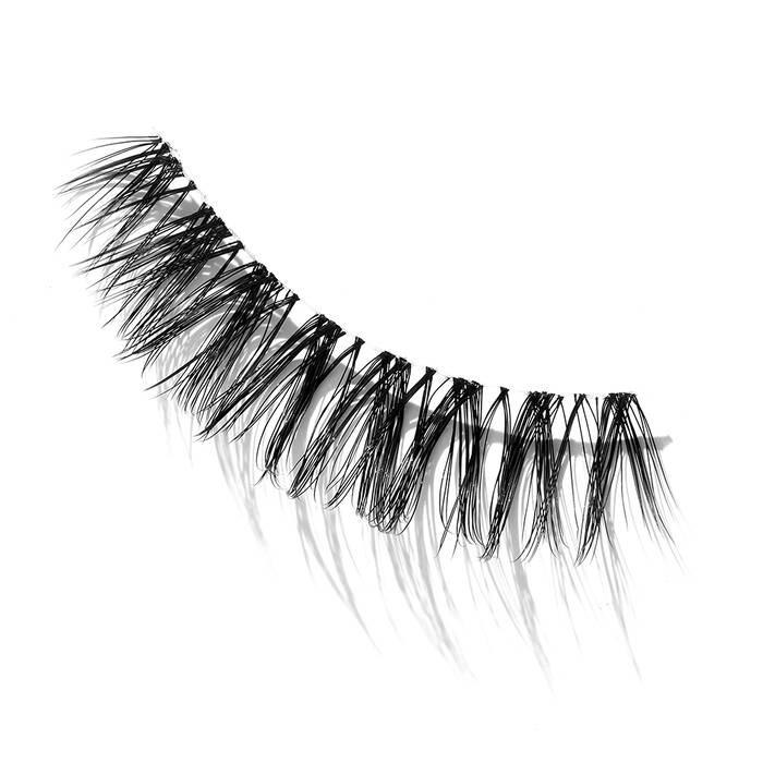 Ciglia Finte Jumbo Lash - Qshops (NYX)