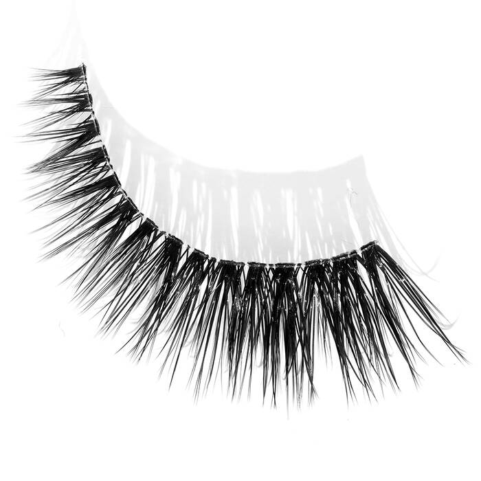 Ciglia Finte Jumbo Lash - Qshops (NYX)