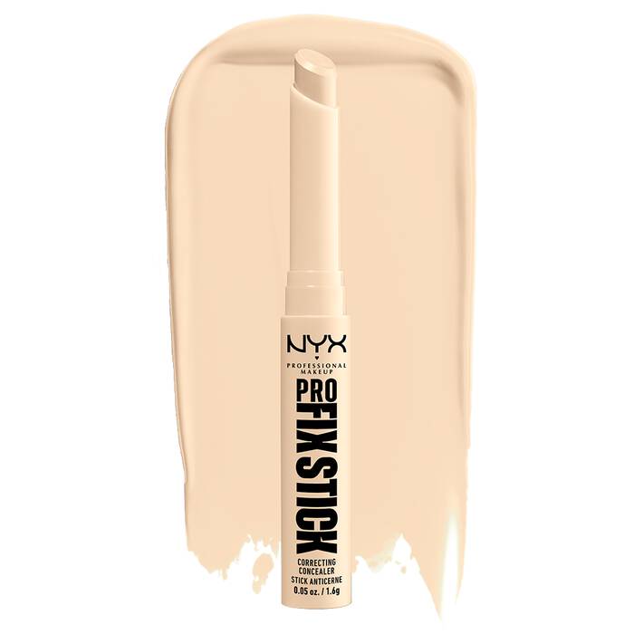 Pro Fix Stick Correttore - Qshops (NYX)