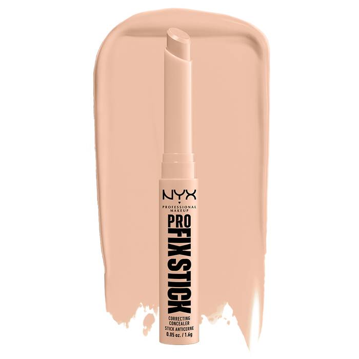 Pro Fix Stick Correttore - Qshops (NYX)
