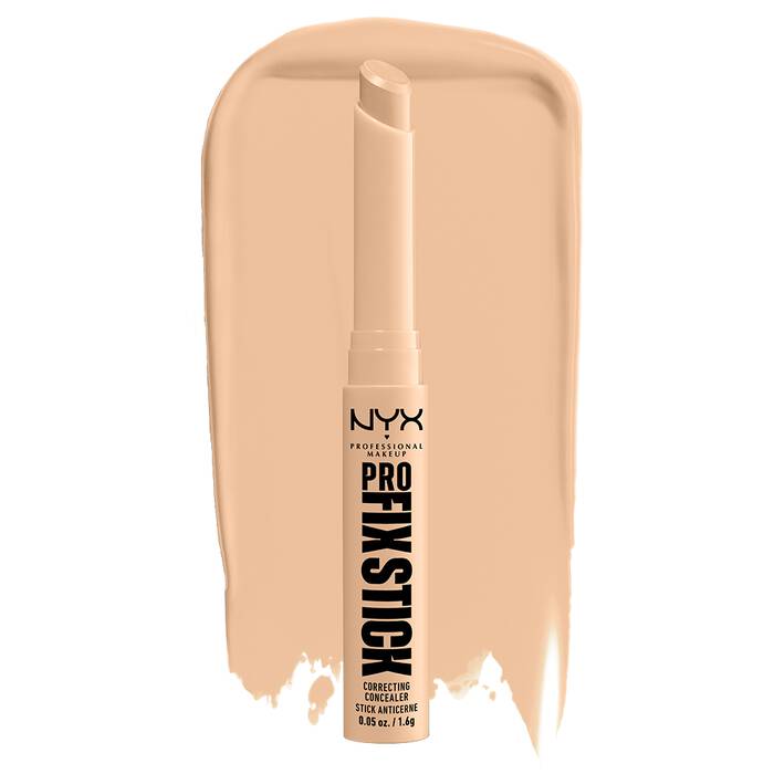 Pro Fix Stick Correttore - Qshops (NYX)