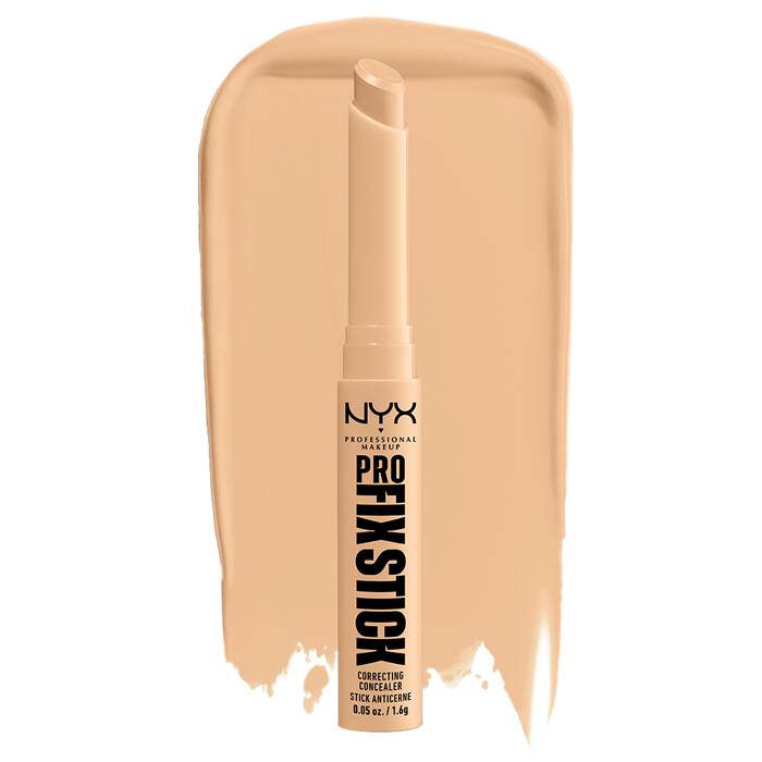 Pro Fix Stick Correttore - Qshops (NYX)