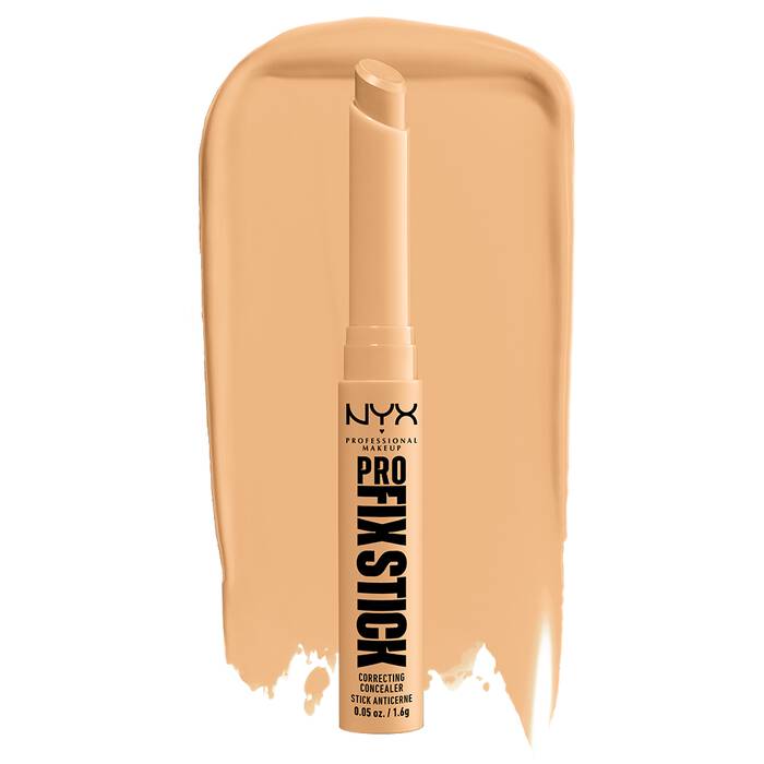 Pro Fix Stick Correttore - Qshops (NYX)