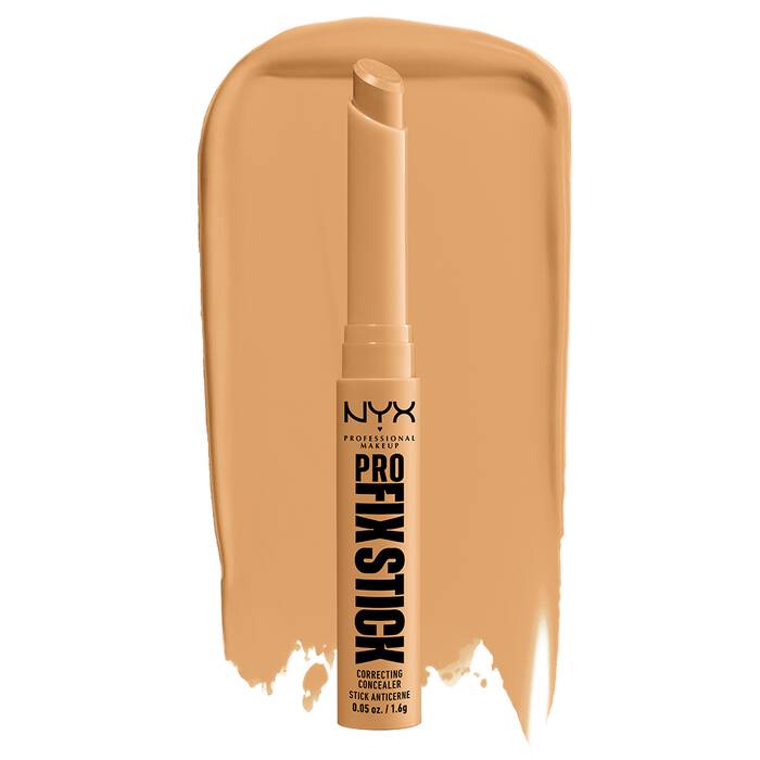 Pro Fix Stick Correttore - Qshops (NYX)