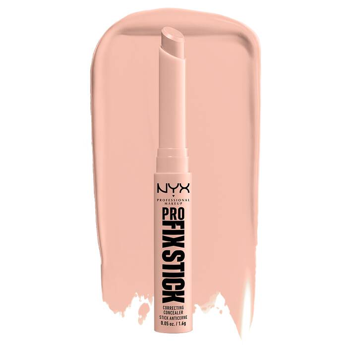Pro Fix Stick Correttore - Qshops (NYX)