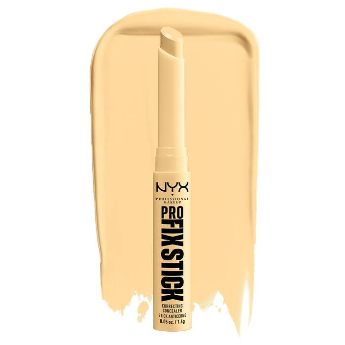 Pro Fix Stick Correttore - Qshops (NYX)