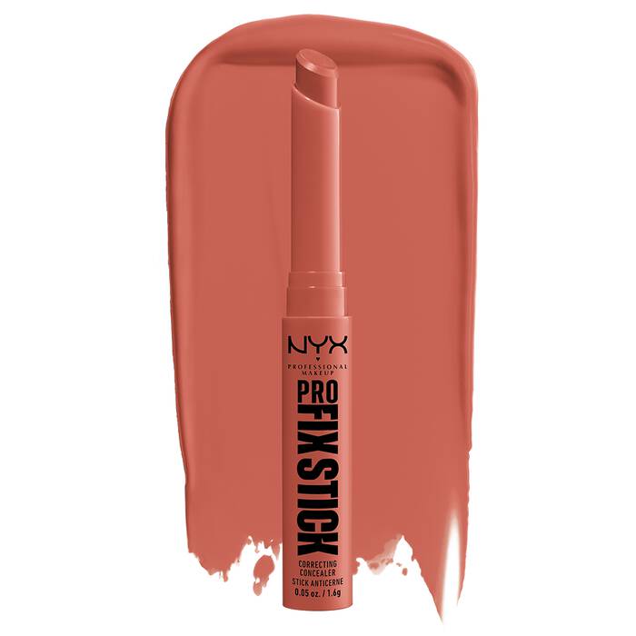 Pro Fix Stick Correttore - Qshops (NYX)