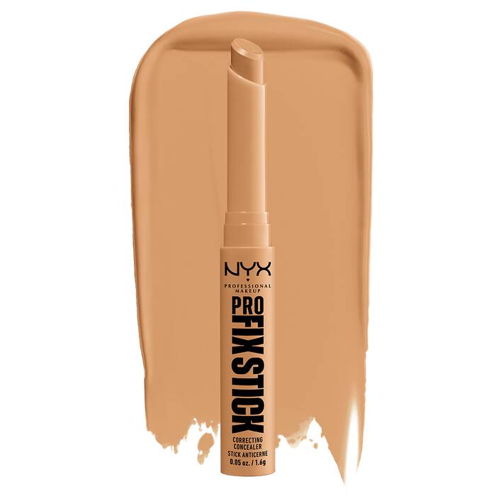 Pro Fix Stick Correttore - Qshops (NYX)