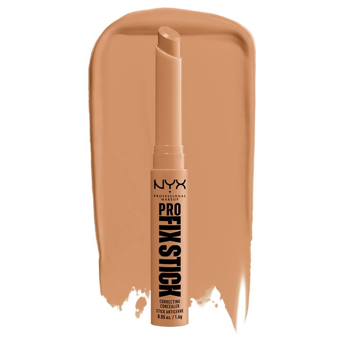 Pro Fix Stick Correttore - Qshops (NYX)