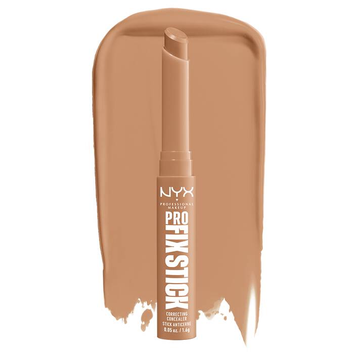 Pro Fix Stick Correttore - Qshops (NYX)