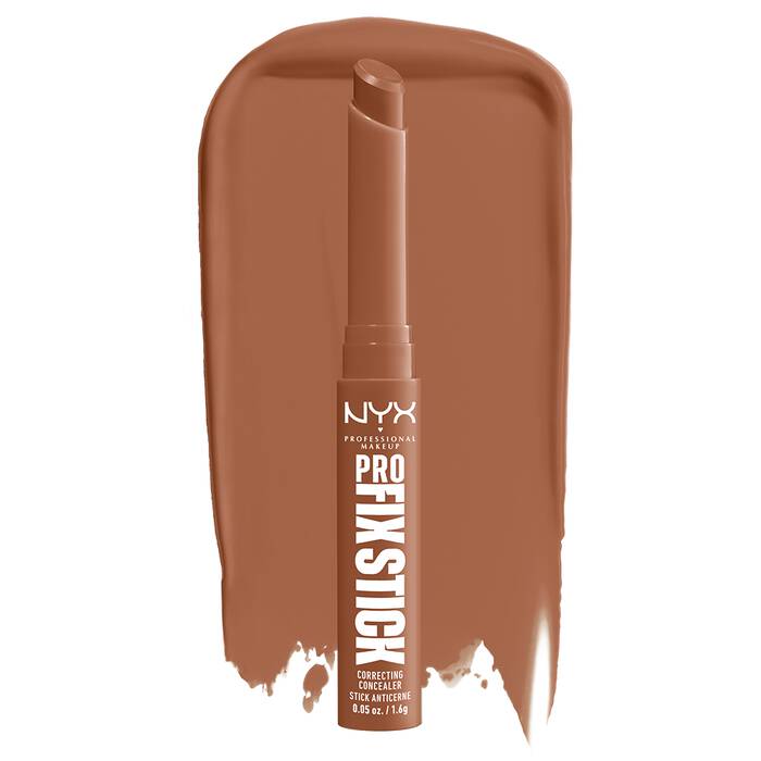 Pro Fix Stick Correttore - Qshops (NYX)