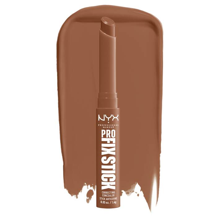 Pro Fix Stick Correttore - Qshops (NYX)