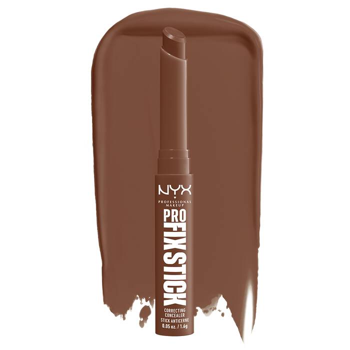 Pro Fix Stick Correttore - Qshops (NYX)