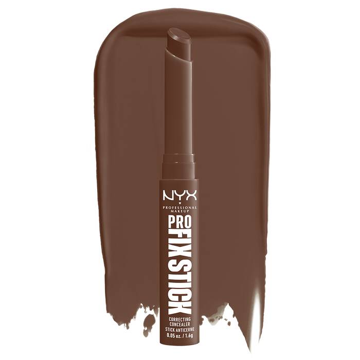 Pro Fix Stick Correttore - Qshops (NYX)
