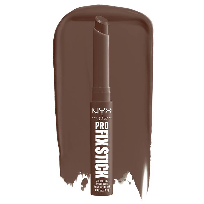 Pro Fix Stick Correttore - Qshops (NYX)